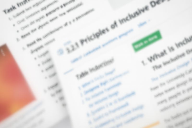 UCL Moodle course page showing the card-based weekly structure, learning outcomes and completion tracking used across the STEaPP Online MSc